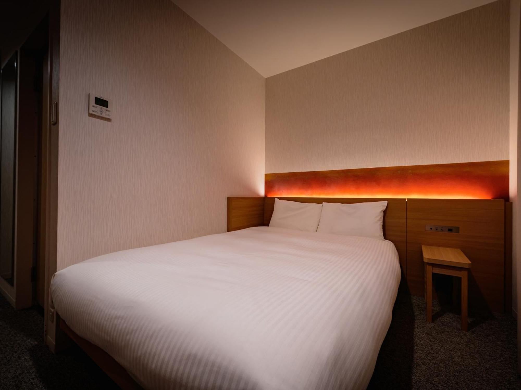 Loisir Hotel Classic Garden Kyoto Sanjo Екстериор снимка