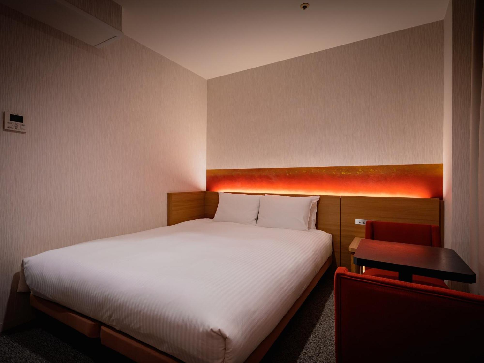 Loisir Hotel Classic Garden Kyoto Sanjo Екстериор снимка
